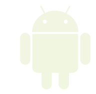Android Icon